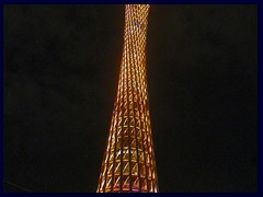 Canton Tower 17